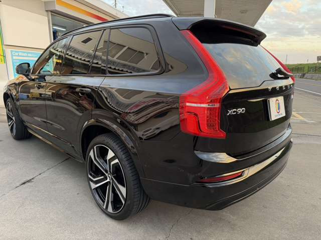 ���y���S�̕ۏؐ��x����!�z�ڂ����̓X�^�b�t�܂ł��q�˂�����������ǂ��J�[���C�t���T�|�[�g�����Ă��������܂�!!