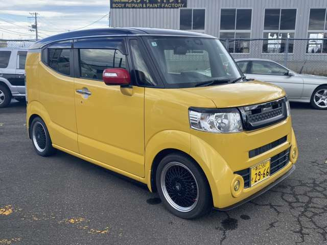 車検、整備もお任せ下さい!当社提携の指定工場がございます!傷、へこみ、お車の不具合もリーズナブルな価格で対応します!