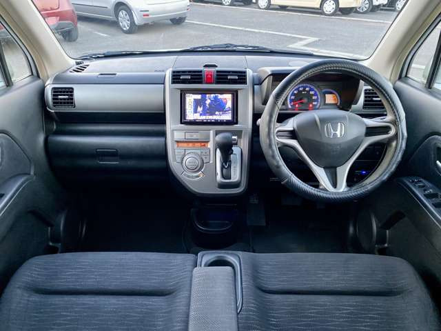����̎����������܂��B���d�b�̏エ�z�������܂��ƍK���ł��B