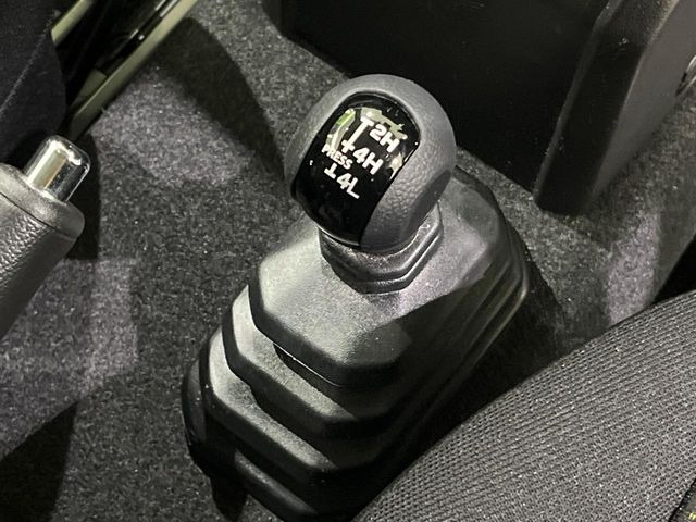 4WD�̂��Ԃł��̂ŁA�ᓹ�ł����S�ł���~��n�n��ɂ��Z�܂��̕��ȊO�ɂ��A�E�B���^�[�X�|�[�c����̕���~��n��֋A�Ȃ����@�������ɂ���������!