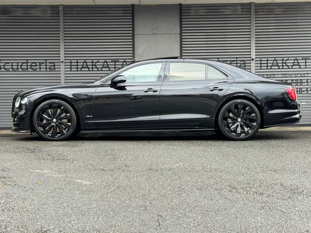 �G�A�T�X�y���V����(�ԍ����グ�鎖���o���܂�)