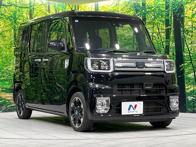 �������x�̃K���X�疌�ŝ����͂������A�㎿�ȃc���E����������B���O����_���J�����؂Ȉ��Ԃ�ی삵�A�F�����E�򉻂�h�~�B�u�e�X�v���b�V���R�[�g�v�A�u�e�v���~�b�T�R�[�g�v���炨�I�т��������܂��B