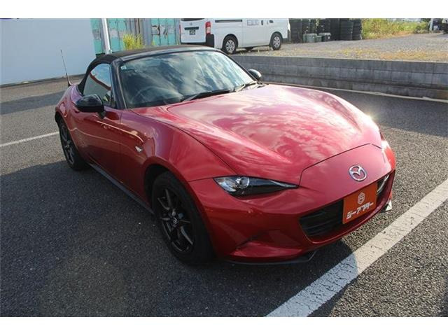 同業者様への販売はお断りさせていただきます。車検無し車両の場合は、車検を取得したお支払い総額で表示しております。