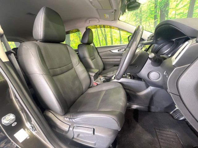 �y�h���V�[�g�z�X�m�{��_�C�r���O���ł��肪���ȉ����G����S�z���p�̖h���V�[�g��J�̓��ɎP��ו��ŃV�[�g���G�ꂽ��A���ݕ������ڂ����肵�������T�b�Ɛ@���Ă��ꂢ�ɂȂ邩��叕�����