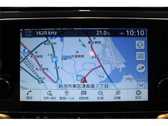 弊社オートローンは頭金・ボーナス払い不要。最長120回まで可能となっております。審査だけでも構いませんのでお気軽にご相談下さい。