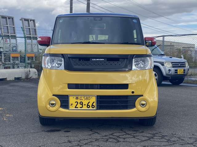 あなたにピッタリの中古車探しとカーライフのご提案を致しますので、お気軽にご連絡ください!買い取りにも力を入れて取り組んでます!他店でお値段がつかないお車もまずはご相談ください。
