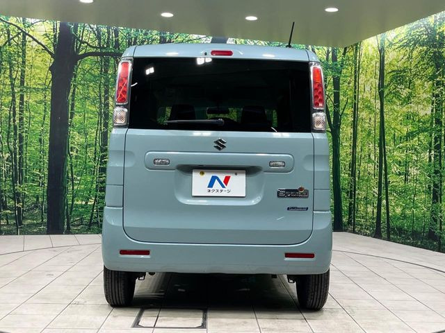 ���S�̍Œ�10�N�E���s�������ۏ�(�L��)�����p�ӁB�ۏؓ��e���[���͂������A�����_��&�I�C��������A�N�����x�̑S���E24���ԃ��[�h�T�[�r�X���t�т���Ă���܂��̂ł����S�������B