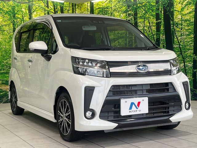 �������x�̃K���X�疌�ŝ����͂������A�㎿�ȃc���E����������B���O����_���J�����؂Ȉ��Ԃ�ی삵�A�F�����E�򉻂�h�~�B�u�e�X�v���b�V���R�[�g�v�A�u�e�v���~�b�T�R�[�g�v���炨�I�т��������܂��B