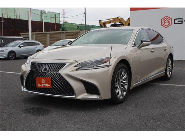 同業者様への販売はお断りさせていただきます。車検無し車両の場合は、車検を取得したお支払い総額で表示しております。
