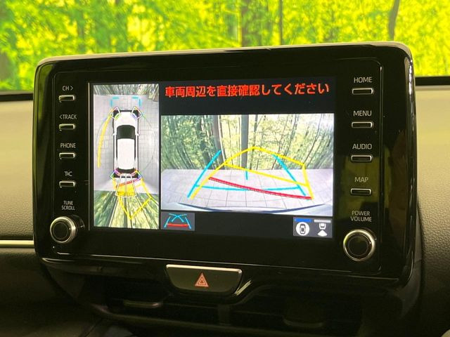 �y�p�m���~�b�N�r���[���j�^�[�z��p�̃J�����ɂ��A�ォ�猩���낵���悤�Ȏ��_��360�x�N���}�̎��͂��m�F���邱�Ƃ��ł��܂����c�񒓎Ԃ╝�񂹎��Ɋ��􂵂Ă���܂���