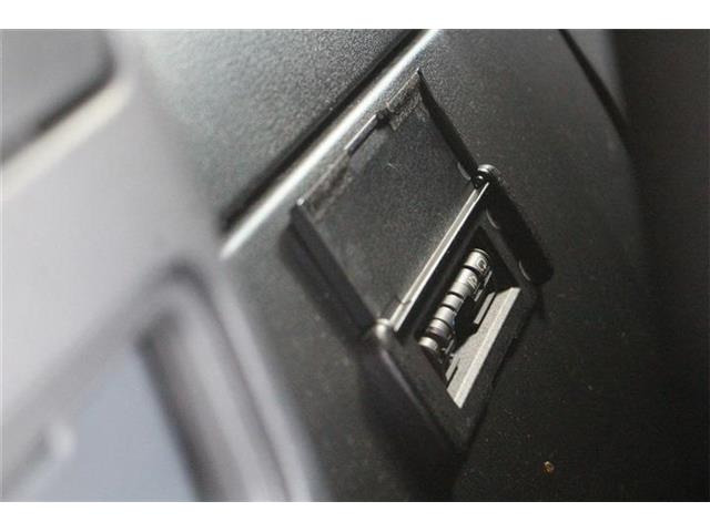 同業者様への販売はお断りさせていただきます。車検無し車両の場合は、車検を取得したお支払い総額で表示しております。
