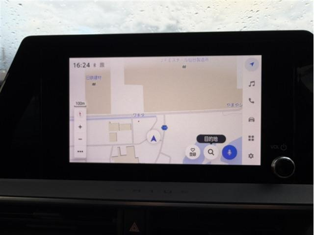 車検無し車届いたばかりのフレッシュ在庫です☆ただいま撮影準備!全貌公開まであと少し。とっておきの1台、ぜひご期待ください!両の場合は、車検取得費用を含めた支払総額を表示しています。