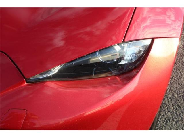 同業者様への販売はお断りさせていただきます。車検無し車両の場合は、車検を取得したお支払い総額で表示しております。