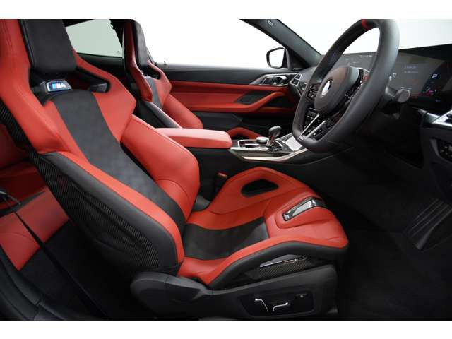 �I�v�V����������ԗ��̏ڍׂɂ��܂��ẮA����HP��育�����������܂��B���ԂɊւ��邲����₨���ς���̂��˗��Ȃǂ��A���C�y�ɂ��₢���킹���������B�F�l����̂��₢���킹��S��肨�҂����Ă���܂��B