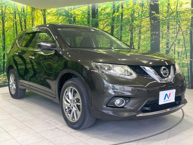 �������x�̃K���X�疌�ŝ����͂������A�㎿�ȃc���E����������B���O����_���J�����؂Ȉ��Ԃ�ی삵�A�F�����E�򉻂�h�~�B�u�e�X�v���b�V���R�[�g�v�A�u�e�v���~�b�T�R�[�g�v���炨�I�т��������܂��B