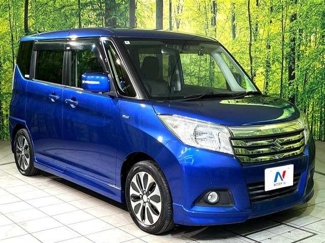 �������x�̃K���X�疌�ŝ����͂������A�㎿�ȃc���E����������B���O����_���J�����؂Ȉ��Ԃ�ی삵�A�F�����E�򉻂�h�~�B�u�e�X�v���b�V���R�[�g�v�A�u�e�v���~�b�T�R�[�g�v���炨�I�т��������܂��B