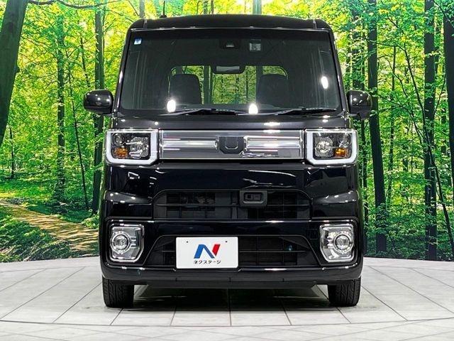 ���Ђł́A�S�ԁw�C�����Ȃ��x�̂��Ԃ̂ݎ�舵���Ă���܂��B��C�o�C���[�ɂ�錵�I�����d����̌�A���Ɍ�̎ԗ��`�F�b�N���s���A�l�N�X�e�[�W���F�肵�����i���Ȓ��ÎԂ����񋟂��Ă���܂��B