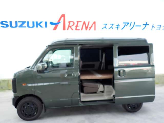 ���N���}�̏�Ԃɔ[��!�Ӓ菑�t���p�b�ƌ��킩��Ȃ������ȏ���C�����E�E�E��O�ҋ@��JAAA���{�����ԊӒ苦��̃v���Ӓ�m�ɂ���Ď��q��Ԃׂ̍��ȕ����܂ŊӒ���s�Ȃ��Ă��܂�!��������S�E�[����