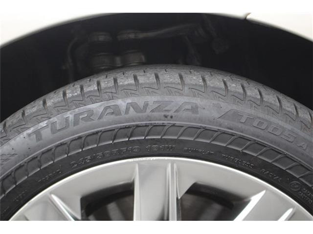 同業者様への販売はお断りさせていただきます。車検無し車両の場合は、車検を取得したお支払い総額で表示しております。