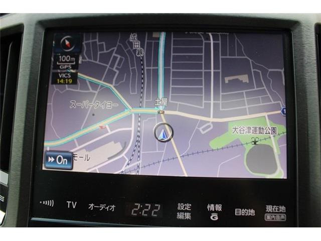 弊社オートローンは頭金・ボーナス払い不要。最長84回まで可能となっております。審査だけでも構いませんのでお気軽にご相談下さい。