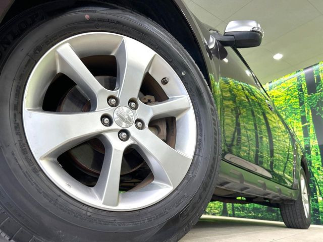 �y����17�C���`�A���~�z�C�[���z�O�ςɃ}�b�`���������A���~�z�C�[���𑕒����Ă���܂��B�e��ЊO�A���~�z�C�[����A�X�^�b�h���X�^�C�����戵�����Ă���܂��B���񂲑��k����������
