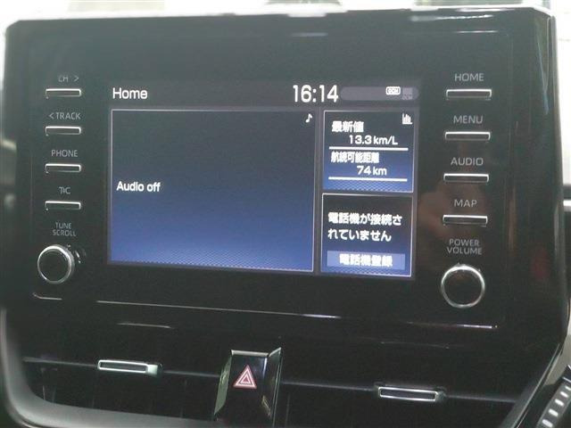 届いたばかりのフレッシュ在庫です☆ただいま撮影準備の真っ最中!全貌公開まであと少し。とっておきの1台、ぜひご期待ください!