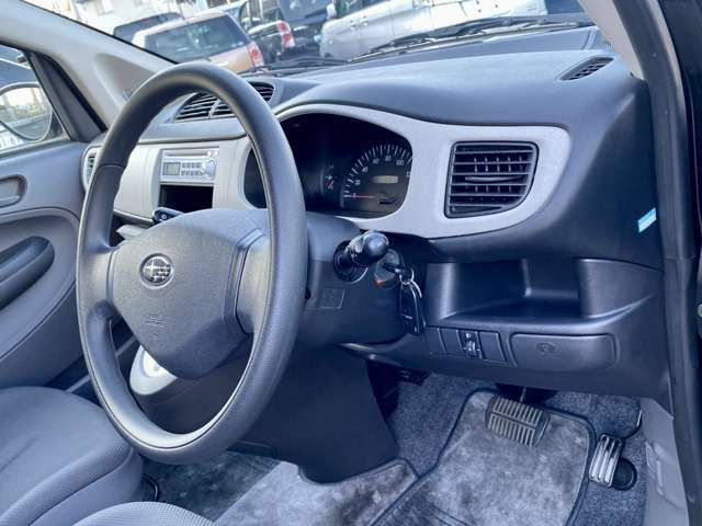 ���̓x�͐�����̔��X�̒����瓖�X�̎ԗ��������������肪�Ƃ��������܂��B���q�l�̂��ԑI�т��T�|�[�g�v���܂��B���C�y�ɂ��₢���킹�A�����X��������!
