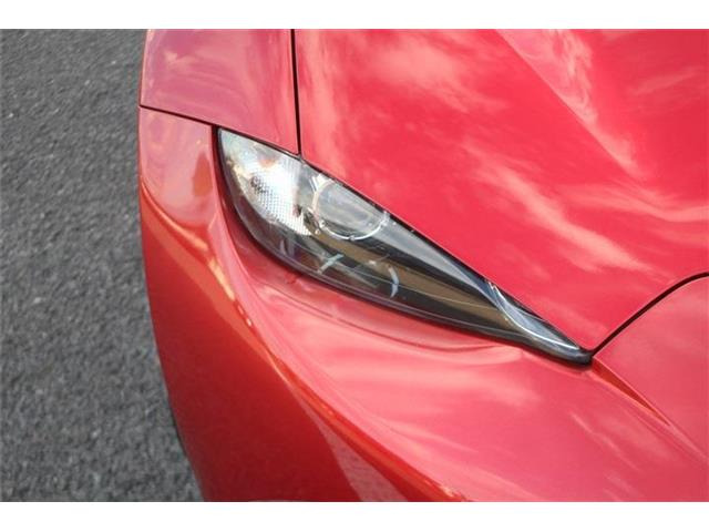 同業者様への販売はお断りさせていただきます。車検無し車両の場合は、車検を取得したお支払い総額で表示しております。