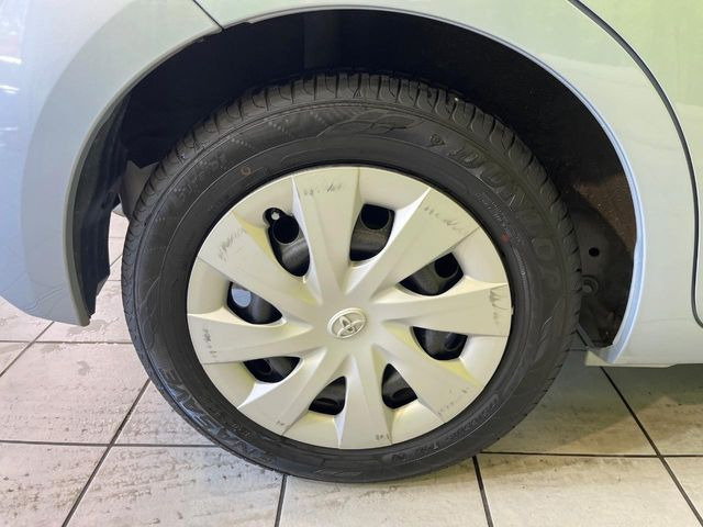 �y����15�C���`�X�`�[���z�C�[���z�l�N�X�e�[�W�ł́w�ЊO�A���~�z�C�[���x���D�]������!�L���u�����h���炨�l�ł��ȃA���~�܂ŕ��L������Ēv���܂���X�^�b�h���X�^�C������舵���Ă���܂��̂ł��C��������!
