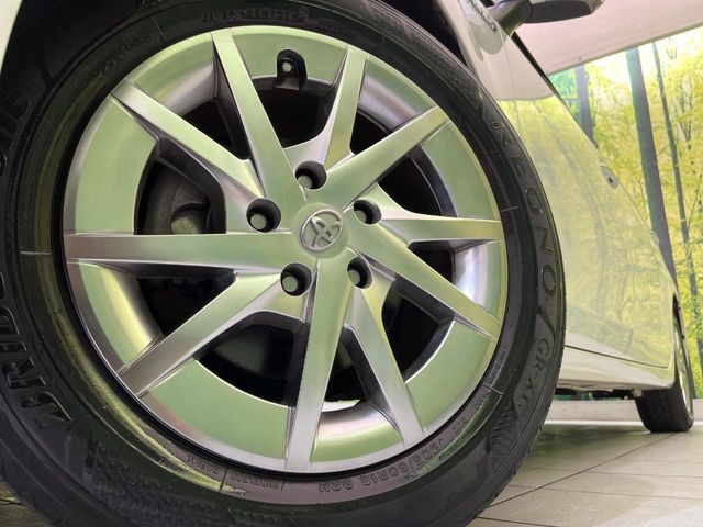 �y����16�C���`�A���~�z�C�[���z�O�ςɃ}�b�`���������A���~�z�C�[���𑕒����Ă���܂��B�e��ЊO�A���~�z�C�[����A�X�^�b�h���X�^�C�����戵�����Ă���܂��B���񂲑��k����������