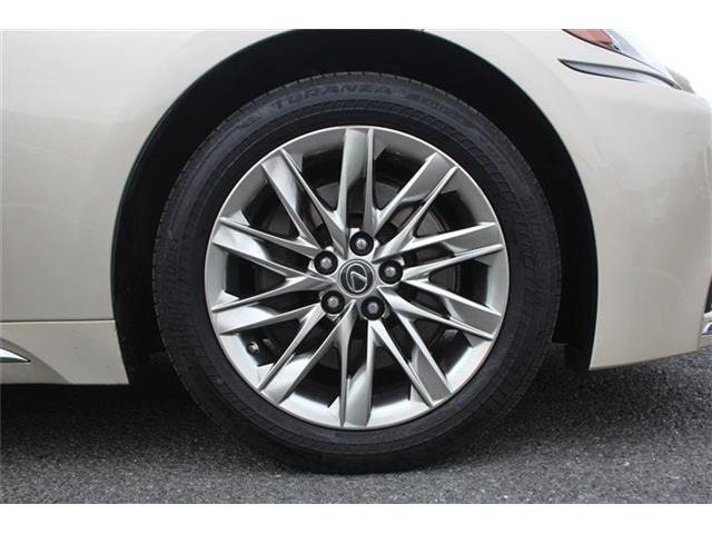 同業者様への販売はお断りさせていただきます。車検無し車両の場合は、車検を取得したお支払い総額で表示しております。