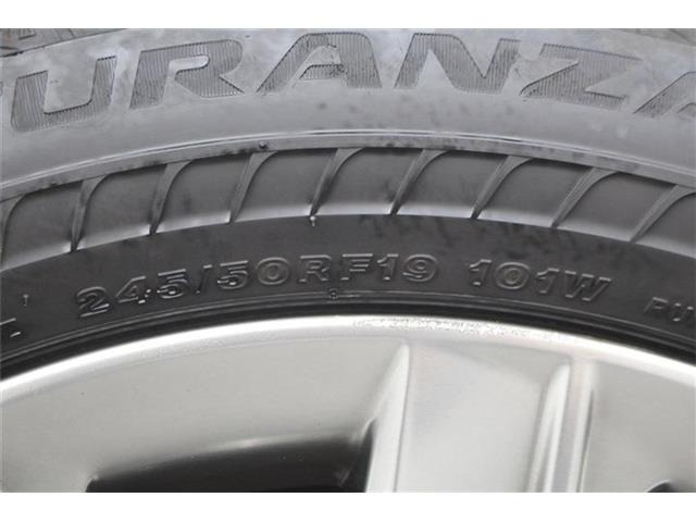 同業者様への販売はお断りさせていただきます。車検無し車両の場合は、車検を取得したお支払い総額で表示しております。