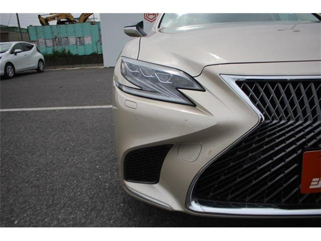 同業者様への販売はお断りさせていただきます。車検無し車両の場合は、車検を取得したお支払い総額で表示しております。