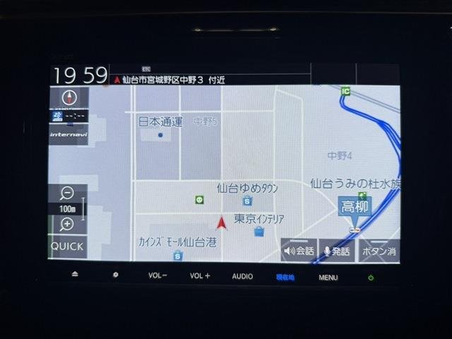 �͂����΂���̃t���b�V���݌ɂł����������܎B�e�����̐^���Œ�!�S�e���J�܂ł��Ə����B�Ƃ��Ă�����1��A���Ђ����҂�������!