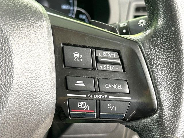 �y�S�ԑ��Ǐ]�@�\�t�N���[�Y�R���g���[���z�������H�ł̒��������s���y��!!�����ő��x��ۂN���[�Y�R���g���[�����A�Փˌy���V�X�e���ƘA�g���A�O���̎ԗ������m���ĎԊԂ�ۂ悤�ɑ��x���߂��Ă���܂�!!