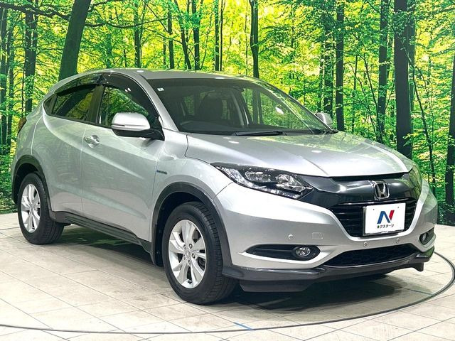 �������x�̃K���X�疌�ŝ����͂������A�㎿�ȃc���E����������B���O����_���J�����؂Ȉ��Ԃ�ی삵�A�F�����E�򉻂�h�~�B�u�e�X�v���b�V���R�[�g�v�A�u�e�v���~�b�T�R�[�g�v���炨�I�т��������܂��B
