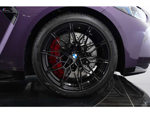 ����19/20�C���`M���C�g�A���C�z�C�[�� �_�u���X�|�[�N�X�^�C�����O825M�o�C�J���[�𑕒��B19/20�C���`�̑O��ٌa�z�C�[�����AM4�N�[�y �R���y�e�B�V�����̃X�|�[�e�B�ȃX�^�C�����O����w�������Ă܂��B
