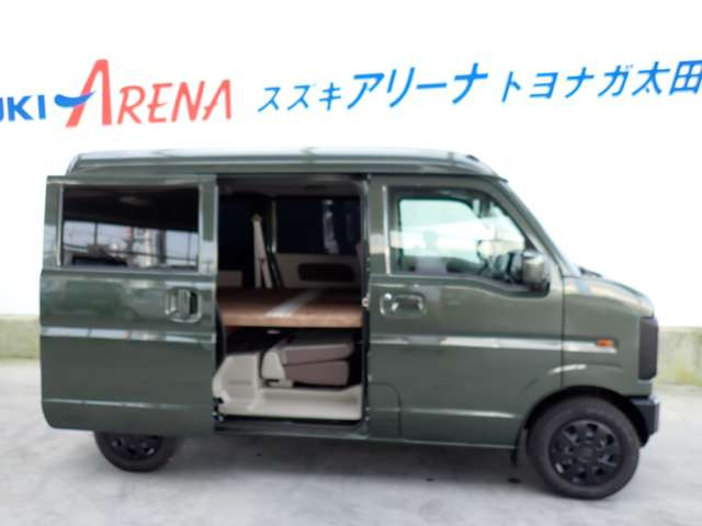 �������̕����劽�}�����X�ɗ���Ȃ������d�b������!�ڍׂ͓d�b�����łȂ��A�Y�t�t�@�C���ɂĉ摜�����[���ɂđ��鎖���\!���C�y�ɂ��⍇�킹��������