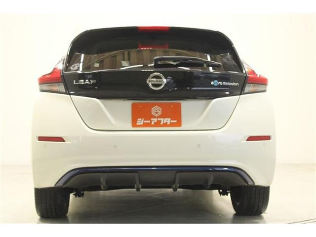 低価格で良質なお車を全社総台3,000在庫からお選びいただけます。営業時間 10:00〜19:00