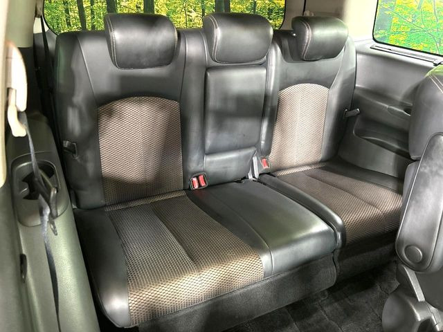 3��ڃV�[�g�͂�������ԗǍD����l�ł��������ƍ����Ē����܂��̂ŁA��l���ł̂��o���������N���N�ł��􂲉Ƒ��ŁA�C�̒m�ꂽ���ԂŁA�h���C�u�ɍs���̂��y���݂ł��ˁ�