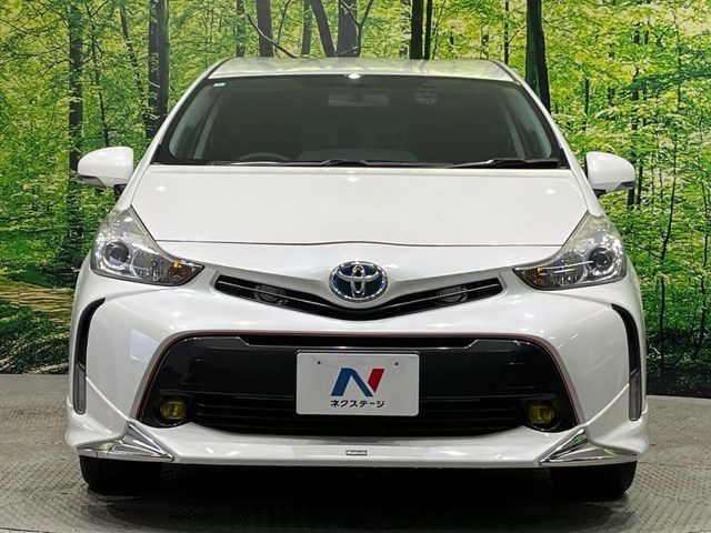 弊社では、全車『修復歴なし』のお車のみ取り扱っております。専任バイヤーによる厳選した仕入れの後、入庫後の車両チェックを行い、ネクステージが認定した高品質な中古車をご提供しております。