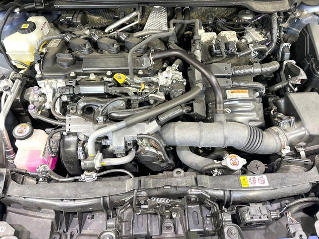 親切・丁寧な専門メカニックスタッフが応対!・車検・点検整備・事故等の修理などアフターサービスも安心。お車のカスタマイズもネクステージのサービススタッフまでご相談ください!