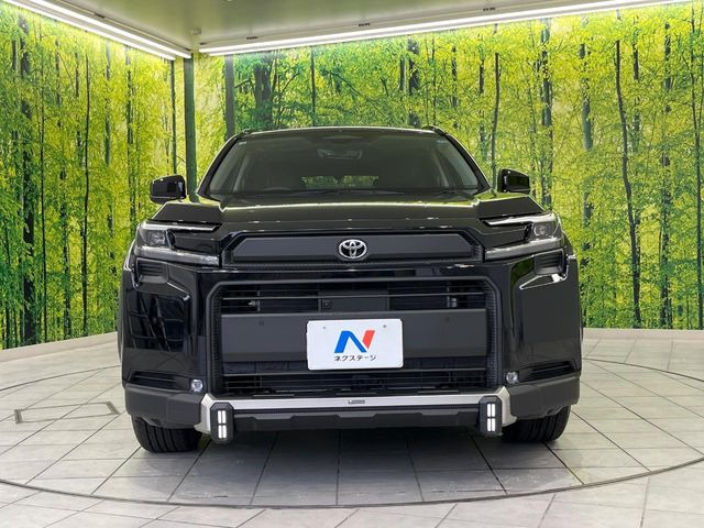 ���Ђł́A�S�ԁw�C�����Ȃ��x�̂��Ԃ̂ݎ�舵���Ă���܂��B��C�o�C���[�ɂ�錵�I�����d����̌�A���Ɍ�̎ԗ��`�F�b�N���s���A�l�N�X�e�[�W���F�肵�����i���Ȓ��ÎԂ����񋟂��Ă���܂��B
