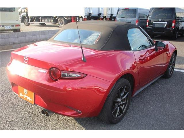 同業者様への販売はお断りさせていただきます。車検無し車両の場合は、車検を取得したお支払い総額で表示しております。