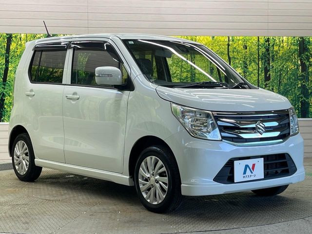 �������x�̃K���X�疌�ŝ����͂������A�㎿�ȃc���E����������B���O����_���J�����؂Ȉ��Ԃ�ی삵�A�F�����E�򉻂�h�~�B�u�e�X�v���b�V���R�[�g�v�A�u�e�v���~�b�T�R�[�g�v���炨�I�т��������܂��B