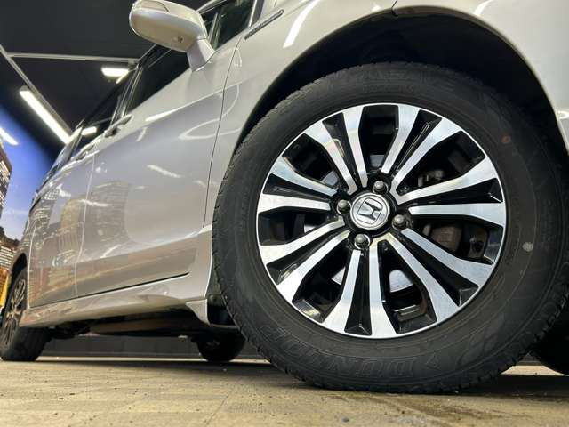 ����15�C���`�A���~�z�C�[��!�A���~�̃R�[�e�B���O��������܂�!���ꂪ���ȃA���~�z�C�[�������S�ł�!!