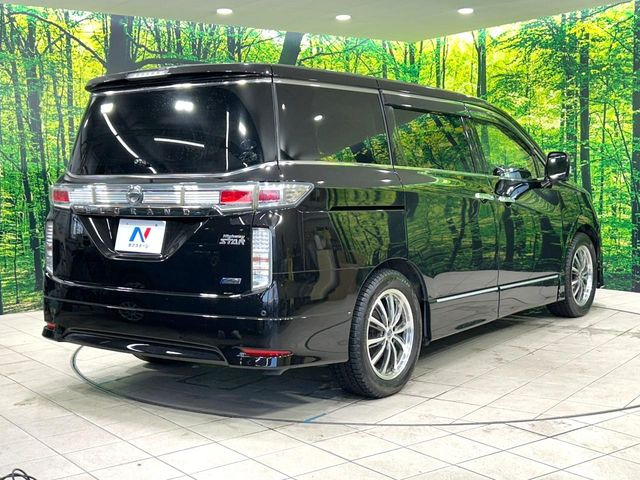 ���S���̃l�N�X�e�[�W���炨���񂹂��\��!�����̓X�܂ɓW�����Ă���N���}���C�ɂȂ�ꍇ���A�Ŋ��̓X�܂ł��������������Ƃ��\�ł�!���񎄂����ɗv�]������������������!���ʓr��p