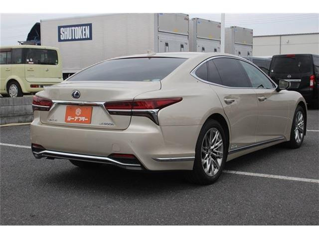 同業者様への販売はお断りさせていただきます。車検無し車両の場合は、車検を取得したお支払い総額で表示しております。