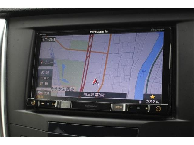 ���ЃI�[�g���[���͓����E�{�[�i�X�����s�v�B�Œ�84��܂ŉ\�ƂȂ��Ă���܂��B�R�������ł��\���܂���̂ł��C�y�ɂ����k�������B
