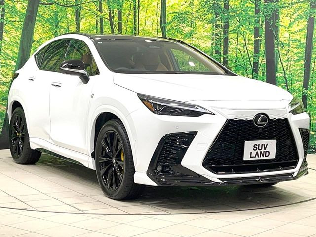 �������x�̃K���X�疌�ŝ����͂������A�㎿�ȃc���E����������B���O����_���J�����؂Ȉ��Ԃ�ی삵�A�F�����E�򉻂�h�~�B�u�e�X�v���b�V���R�[�g�v�A�u�e�v���~�b�T�R�[�g�v���炨�I�т��������܂��B